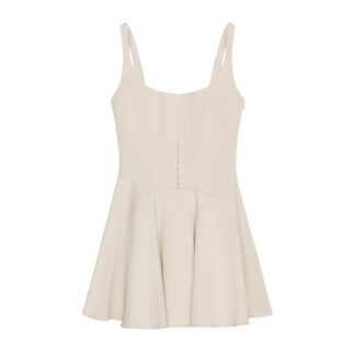 لباس زنانه زارا - 03152305