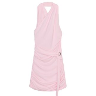 لباس زنانه زارا - 03152323