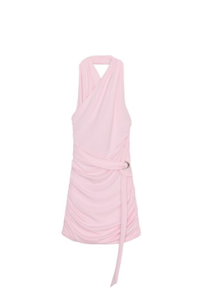 لباس زنانه زارا - 03152323