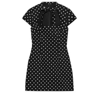 لباس زنانه زارا - 03152339