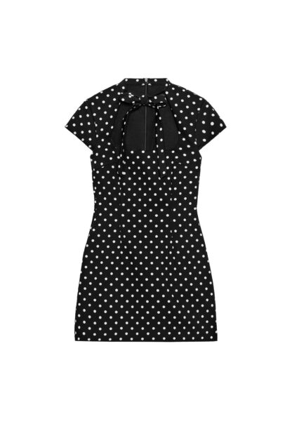 لباس زنانه زارا - 03152339