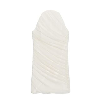 لباس زنانه زارا - 03152354