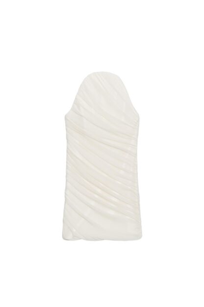 لباس زنانه زارا - 03152354