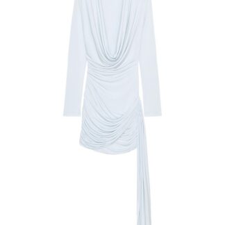 لباس زنانه زارا - 03152366