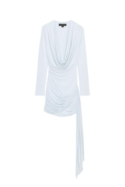 لباس زنانه زارا - 03152366