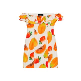 لباس زنانه زارا - 03152393