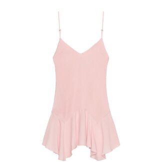 لباس زنانه زارا - 03152398