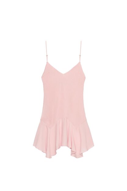 لباس زنانه زارا - 03152398