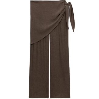 شلوار زنانه زارا - 03152441