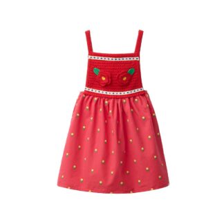 لباس دخترانه زارا - 03153515