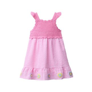بافت بچگانه زارا - 03153550