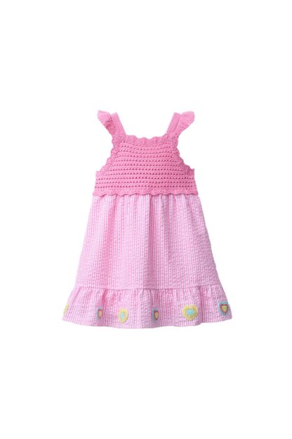 بافت بچگانه زارا - 03153550