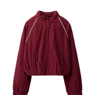 کت دخترانه زارا - 03153612