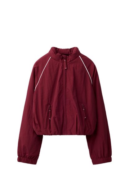 کت دخترانه زارا - 03153612