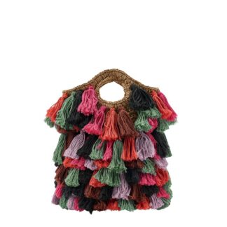 کیف زنانه زارا - 03154200