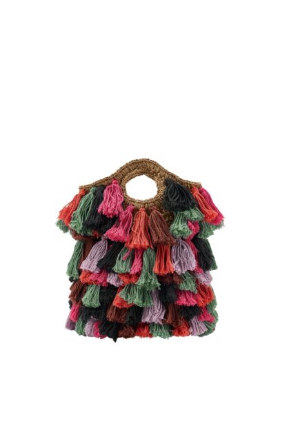کیف زنانه زارا - 03154200