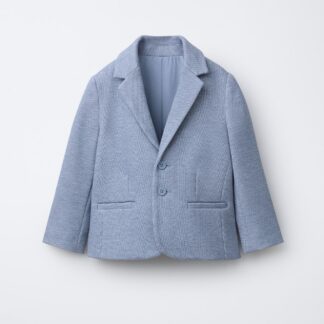 کت بچگانه زارا - 03183502