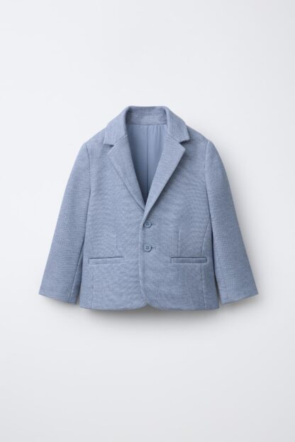 کت بچگانه زارا - 03183502