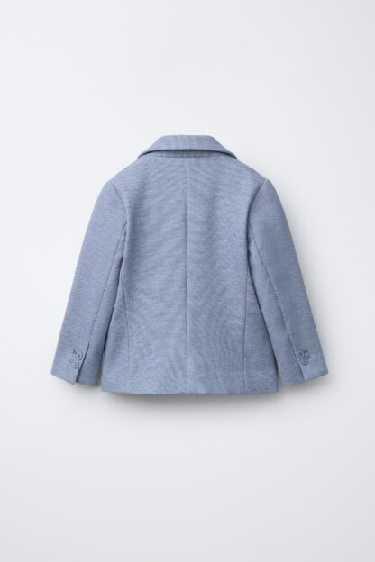 کت بچگانه زارا - 03183502