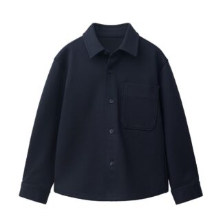 کت نازک بچگانه زارا - 03183600