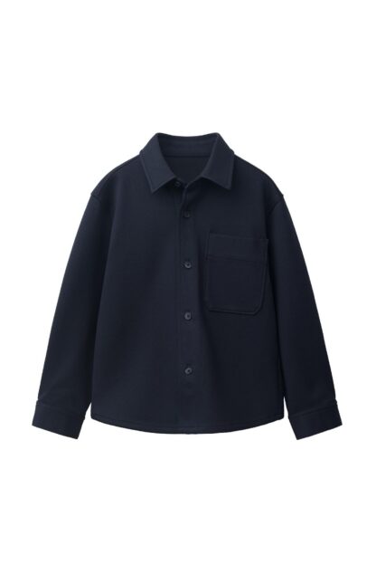 کت نازک بچگانه زارا - 03183600
