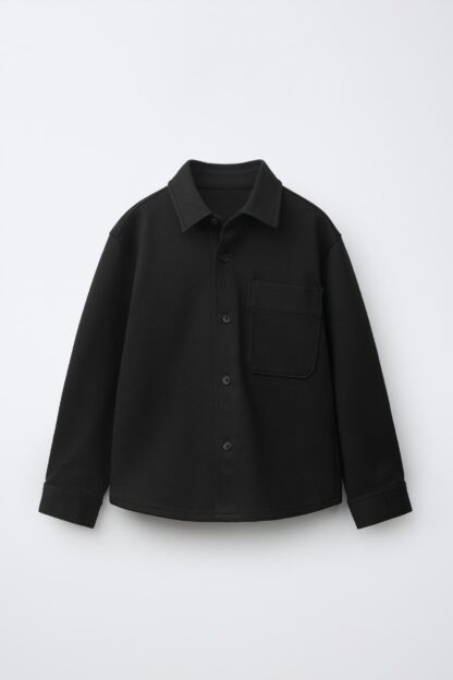 کت نازک بچگانه زارا - 03183600