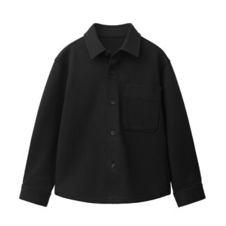 کت نازک بچگانه زارا - 03183600