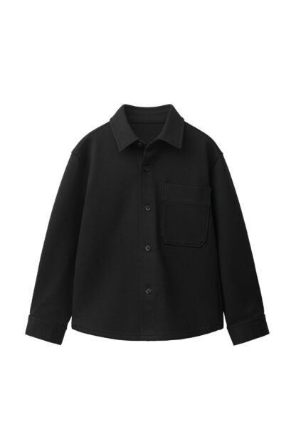 کت نازک بچگانه زارا - 03183600