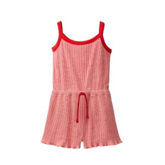 سرهمی دخترانه زارا - 03198500