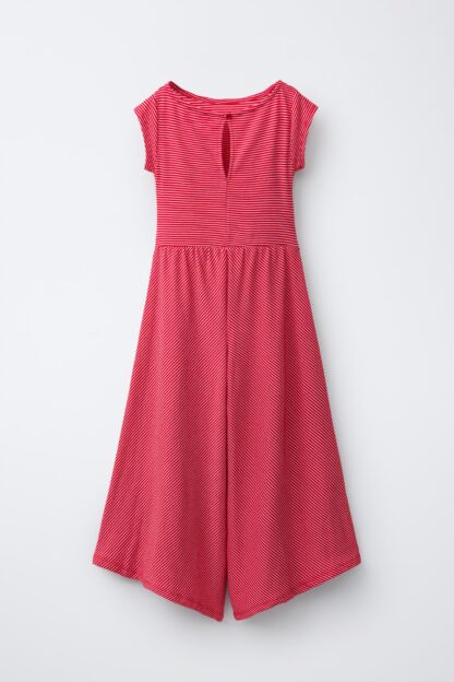 سرهمی دخترانه زارا - 03198606