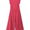 سرهمی دخترانه زارا - 03198606