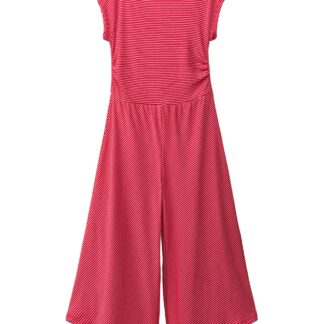 سرهمی دخترانه زارا - 03198606