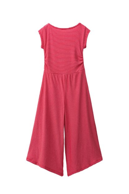 سرهمی دخترانه زارا - 03198606