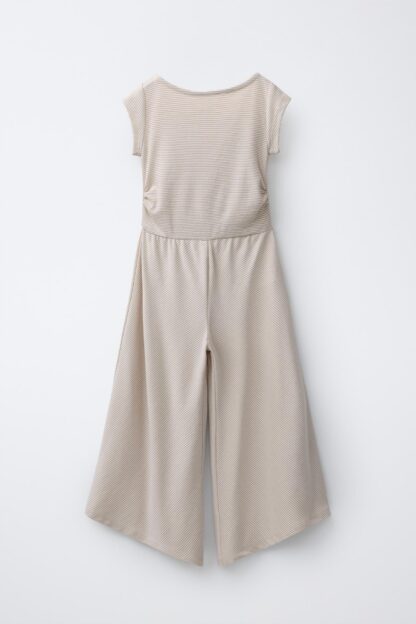 سرهمی دخترانه زارا - 03198606