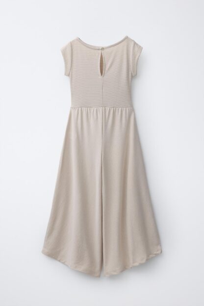 سرهمی دخترانه زارا - 03198606