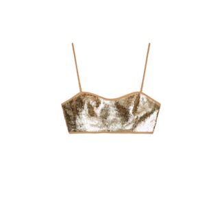تاپ زنانه زارا - 03210006