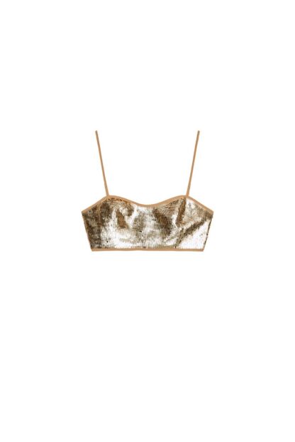 تاپ زنانه زارا - 03210006