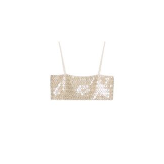 تاپ زنانه زارا - 03210007