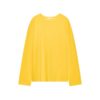 تیشرت زنانه زارا - 03253001