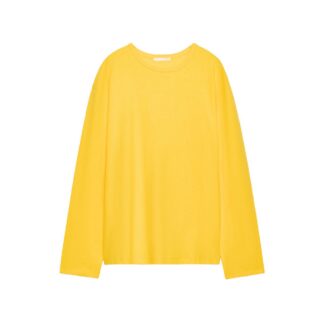 تیشرت زنانه زارا - 03253001