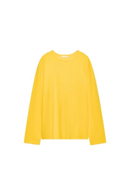 تیشرت زنانه زارا - 03253001