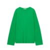 تیشرت زنانه زارا - 03253001