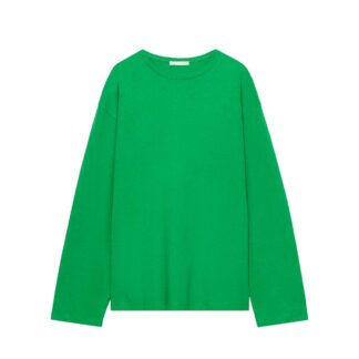 تیشرت زنانه زارا - 03253001