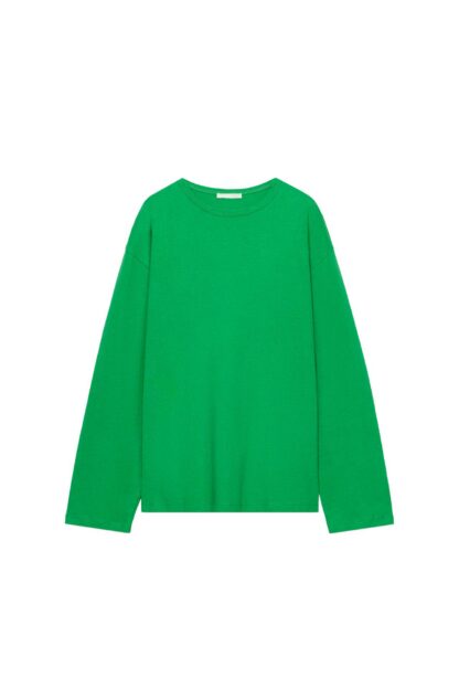 تیشرت زنانه زارا - 03253001