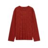 تیشرت زنانه زارا - 03253008