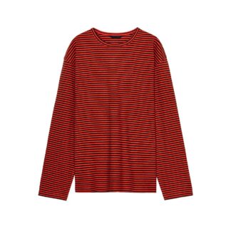 تیشرت زنانه زارا - 03253008