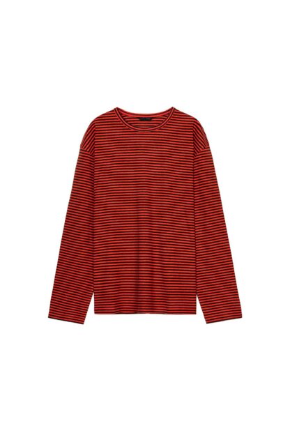 تیشرت زنانه زارا - 03253008