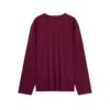 تیشرت زنانه زارا - 03253008