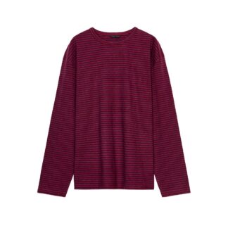 تیشرت زنانه زارا - 03253008