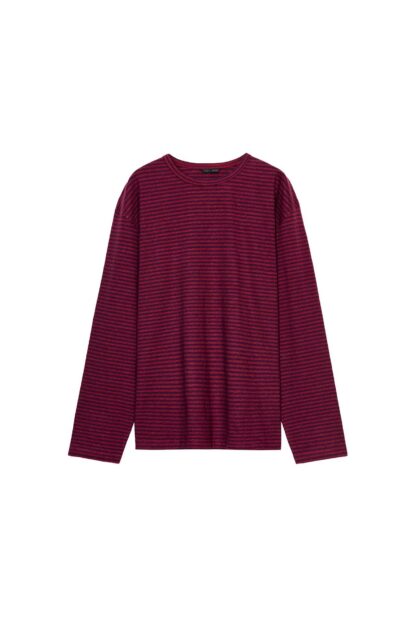 تیشرت زنانه زارا - 03253008